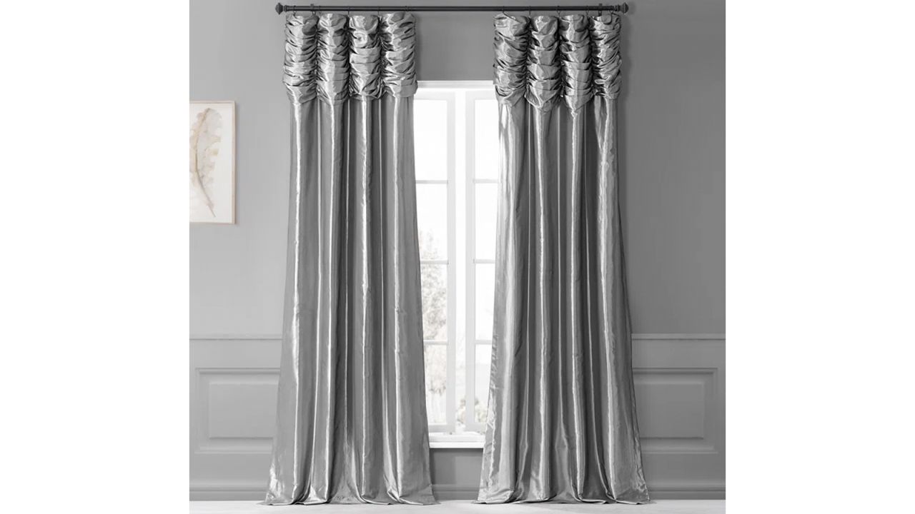 wayfair faux silk curtains cnnu.jpg